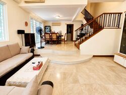 Tai Keng Garden (D19), Terrace #579062101